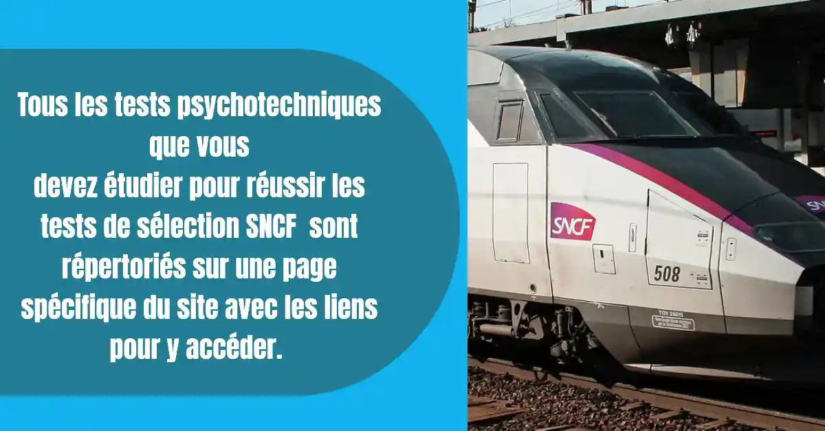préparation-tests-sncf