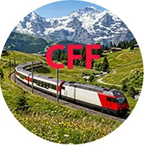 tests recrutement cff