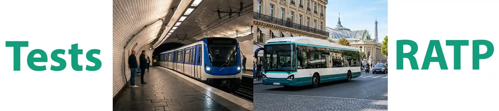 tests-psychotechniques-ratp