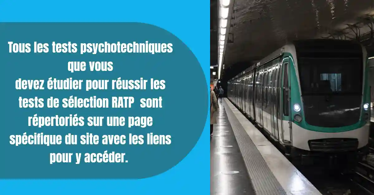 tests-ratp-recrutement
