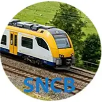 tests sncb
