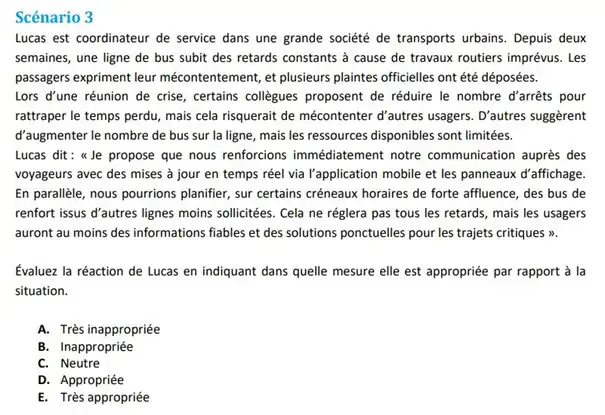 travaillerpourbe test jugement situationnel 1