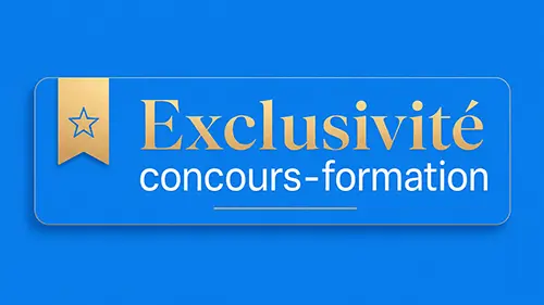 test personnalité cff-tpg