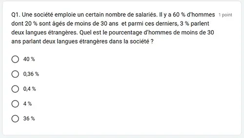 tami-c-numérique-1