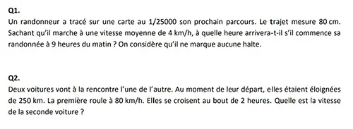 tami-c-numerique-3