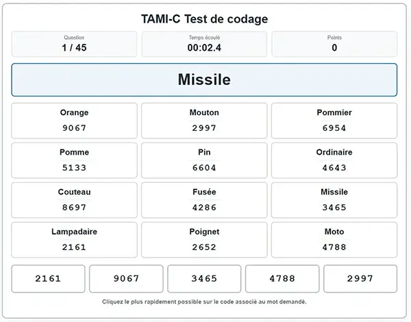 tamic-codage1-600