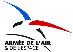 sélection armée de l'air