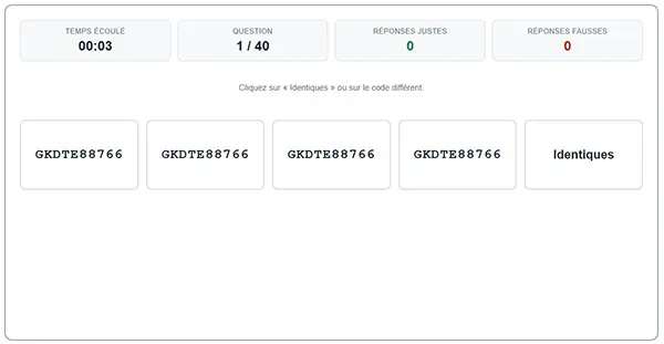 test-attention-tami-c
