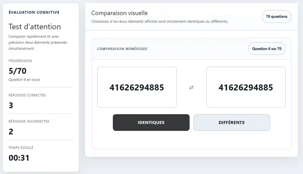 test collationnement sncf