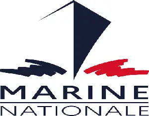 tests sélection marine nationale
