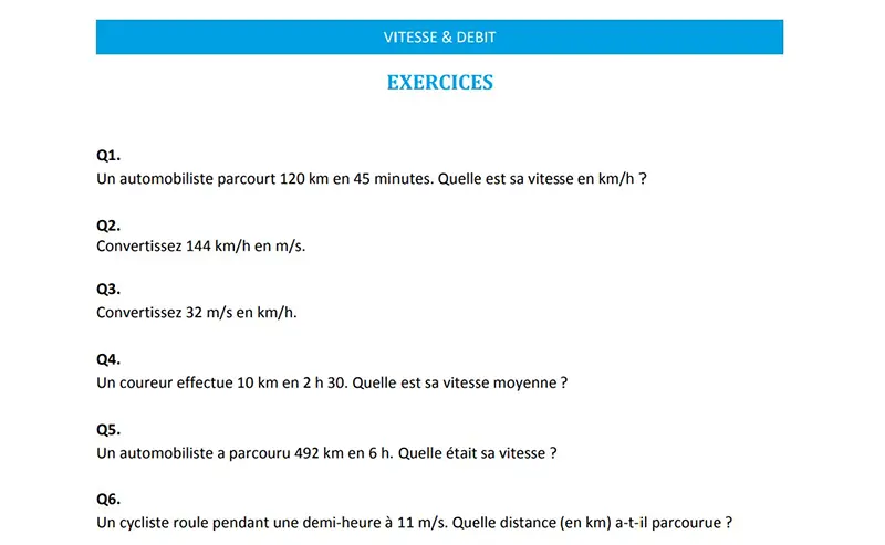 Tami-c-cours de maths