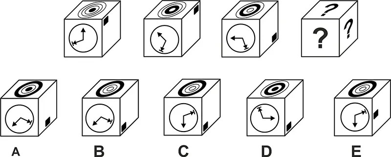 tami-c-raisonnement-logique-cubes-1