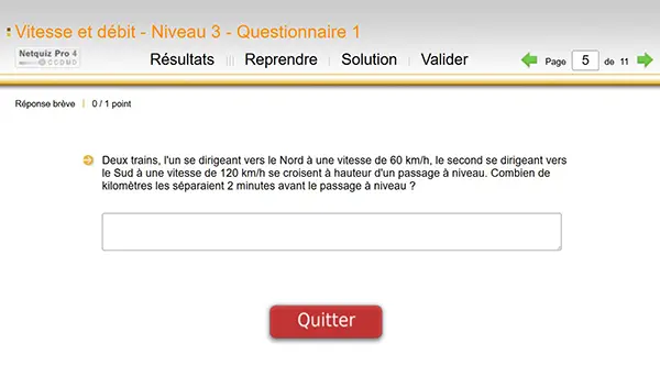 tami-c-quiz maths