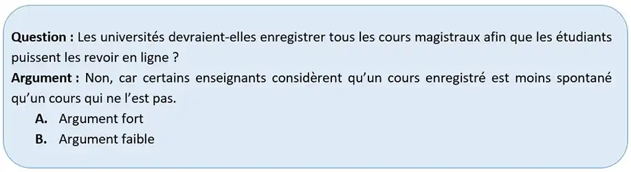 hes-so-test argumentation