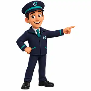 tests psychotechniques ratp