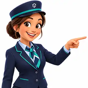 tests ratp recrutement