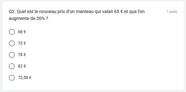 test-cebir-police-belge-maths